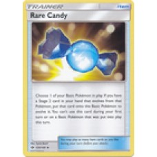 Rare Candy 129/149